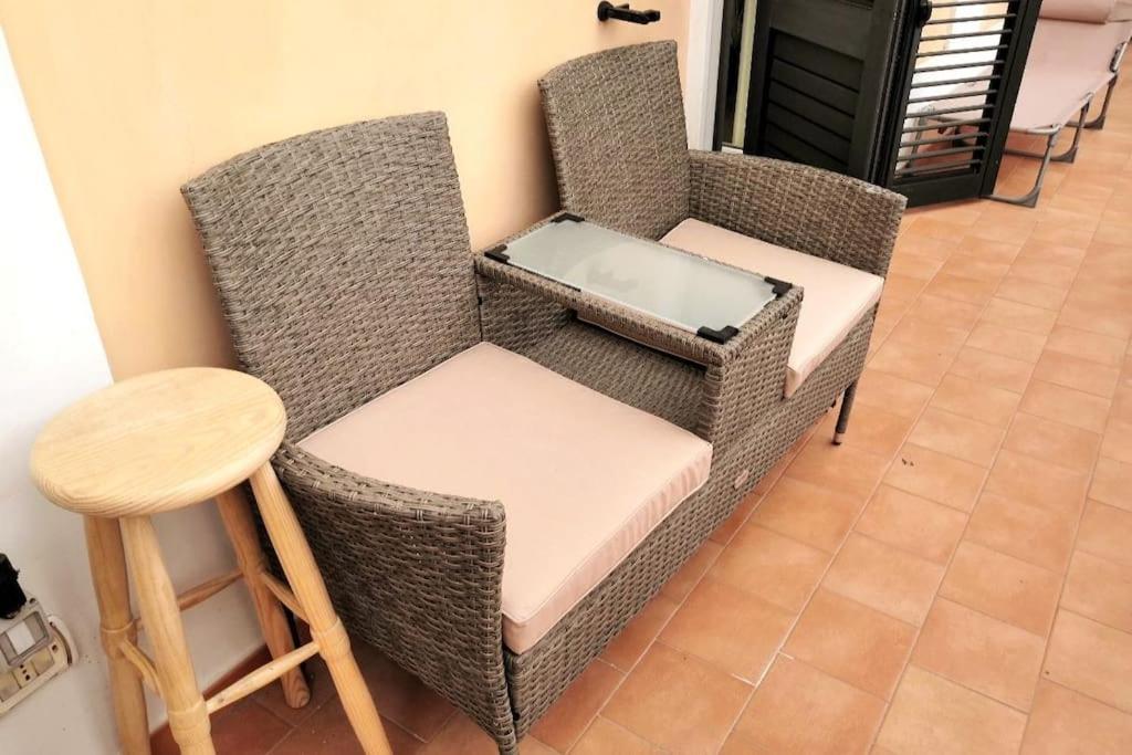 Casa Del Pozzo Sulla Spiaggia Cetara Dış mekan fotoğraf